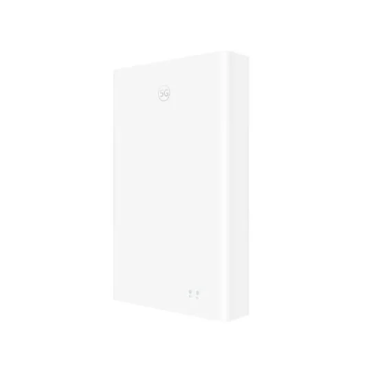Huawei 5G Max 6 Fixed Wireless Router Unlocked All Networks – White